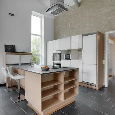 Henrieta - 4km From The Sea In Western Jutland By Interhome * Toftum (Syddanmark)