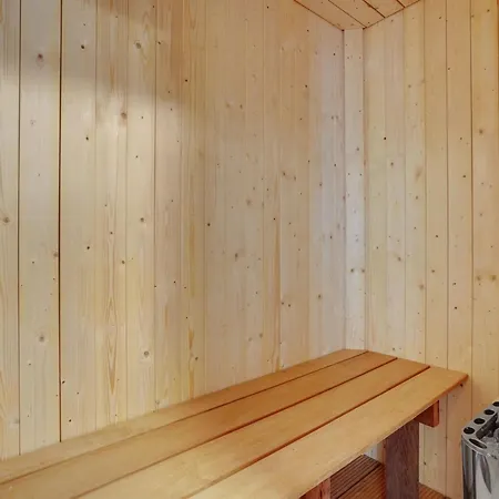 Casa de Férias Henrieta - 4km From The Sea By Interhome Toftum (Syddanmark)