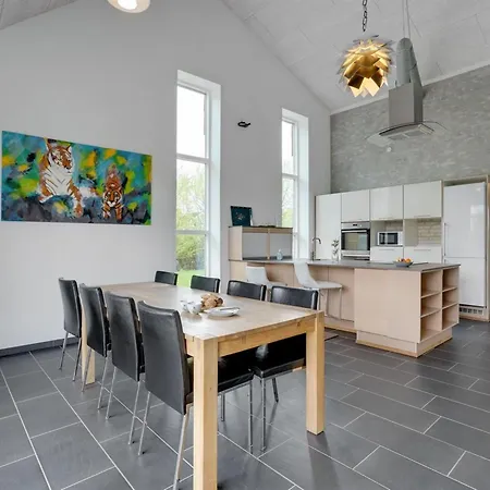 Henrieta - 4km From The Sea By Interhome Semesterbostad